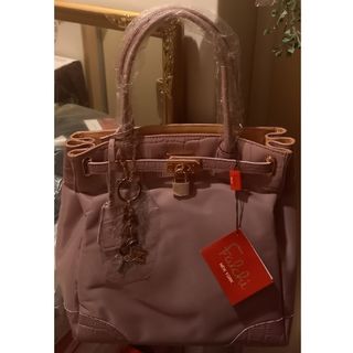 falchi New York(ピンク/桃色系)のフリマアイテム一覧 falchi New York(ピンク/桃色系)のフリマアイテム一覧