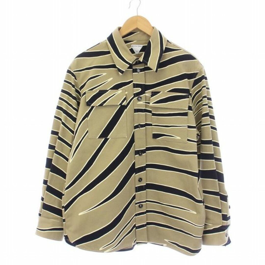 東京インディアンズ TOKYO Indians ロンT XL 東京インディアンズ TOKYO Indians ロンT XL