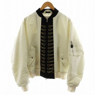 Alexander McQueen(ジャケット/アウター)のフリマアイテム一覧 Alexander McQueen(ジャケット/アウター)のフリマアイテム一覧
