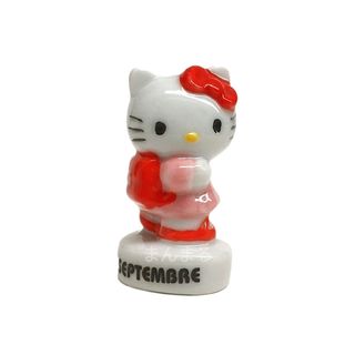 ハローキティのフリマアイテム一覧 ハローキティのフリマアイテム一覧