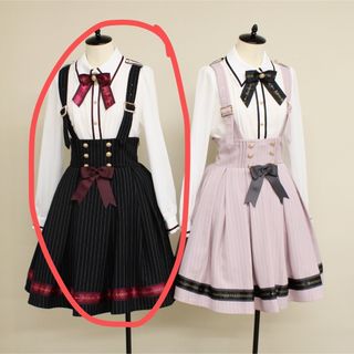 Amavel(スカート)のフリマアイテム一覧 Amavel(スカート)のフリマアイテム一覧