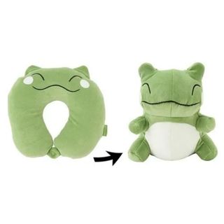 みがわり ポケモンのフリマアイテム一覧 みがわり ポケモンのフリマアイテム一覧