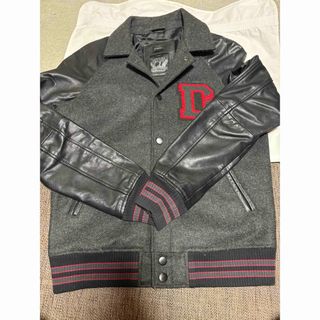 DIESEL(スタジャン)のフリマアイテム一覧 DIESEL(スタジャン)のフリマアイテム一覧