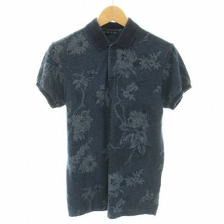 ETRO(ポロシャツ)のフリマアイテム一覧 ETRO(ポロシャツ)のフリマアイテム一覧