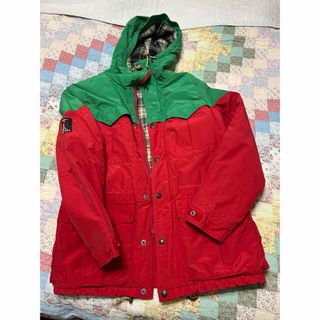 POLO RALPH LAUREN(マウンテンパーカー)のフリマアイテム一覧 POLO RALPH LAUREN(マウンテンパーカー)のフリマアイテム一覧