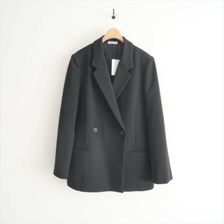 DEUXIEME CLASSE(テーラードジャケット)のフリマアイテム一覧 DEUXIEME CLASSE(テーラードジャケット)のフリマアイテム一覧
