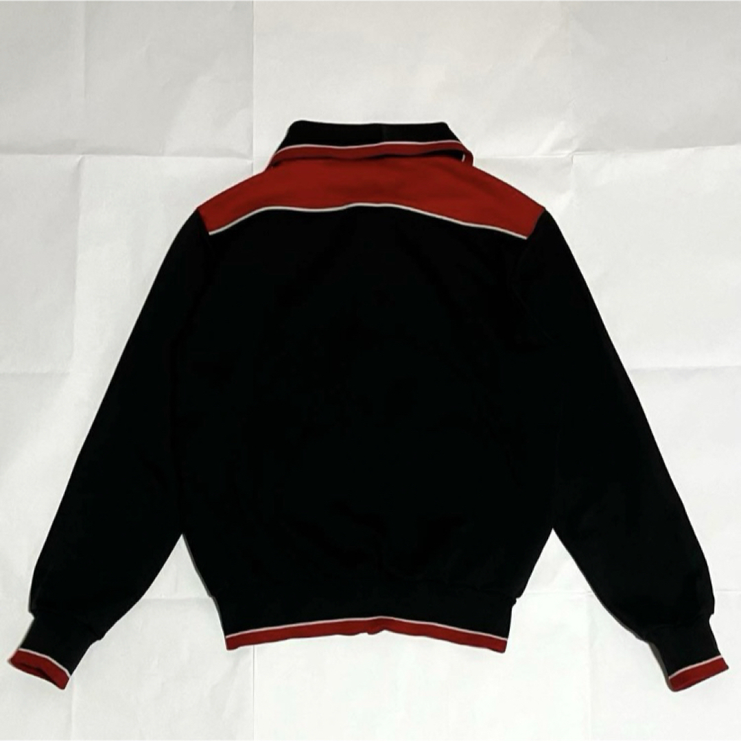 adidas - 【希少】adidas アディダス トラックジャケット adidas - 【希少】adidas アディダス トラックジャケット