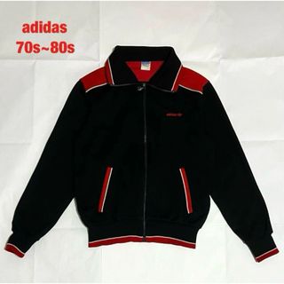 激レア adidas atp ジャージ Suchmos ヨンス着用 ターコイズ 激レア adidas atp ジャージ Suchmos ヨンス着用 ターコイズ