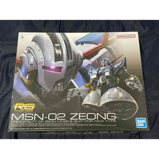中古プラモデル 1/144 AMX-101 ガルスJ 「機動戦士ガンダムZZ 中古プラモデル 1/144 AMX-101 ガルスJ 「機動戦士ガンダムZZ