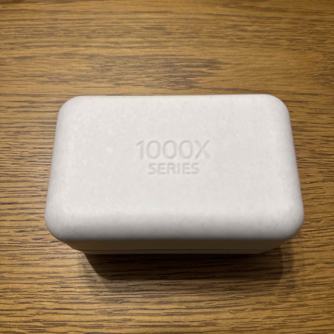Apple AirPods pro 美品 Apple AirPods pro 美品