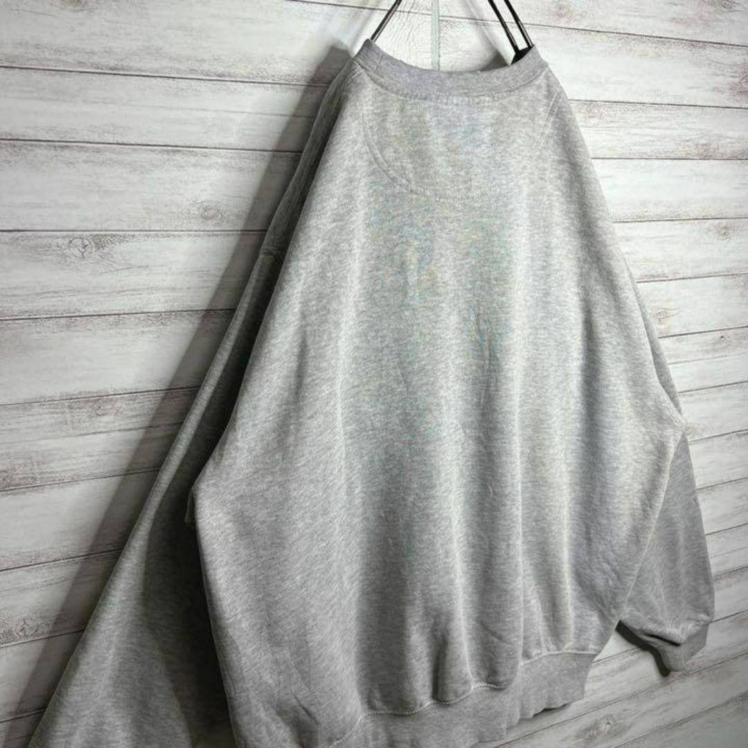 NIKE - 【入手困難!!】ナイキ ✈︎刺繍ロゴ ミシガン アーチロゴ NIKE - 【入手困難!!】ナイキ ✈︎刺繍ロゴ ミシガン アーチロゴ