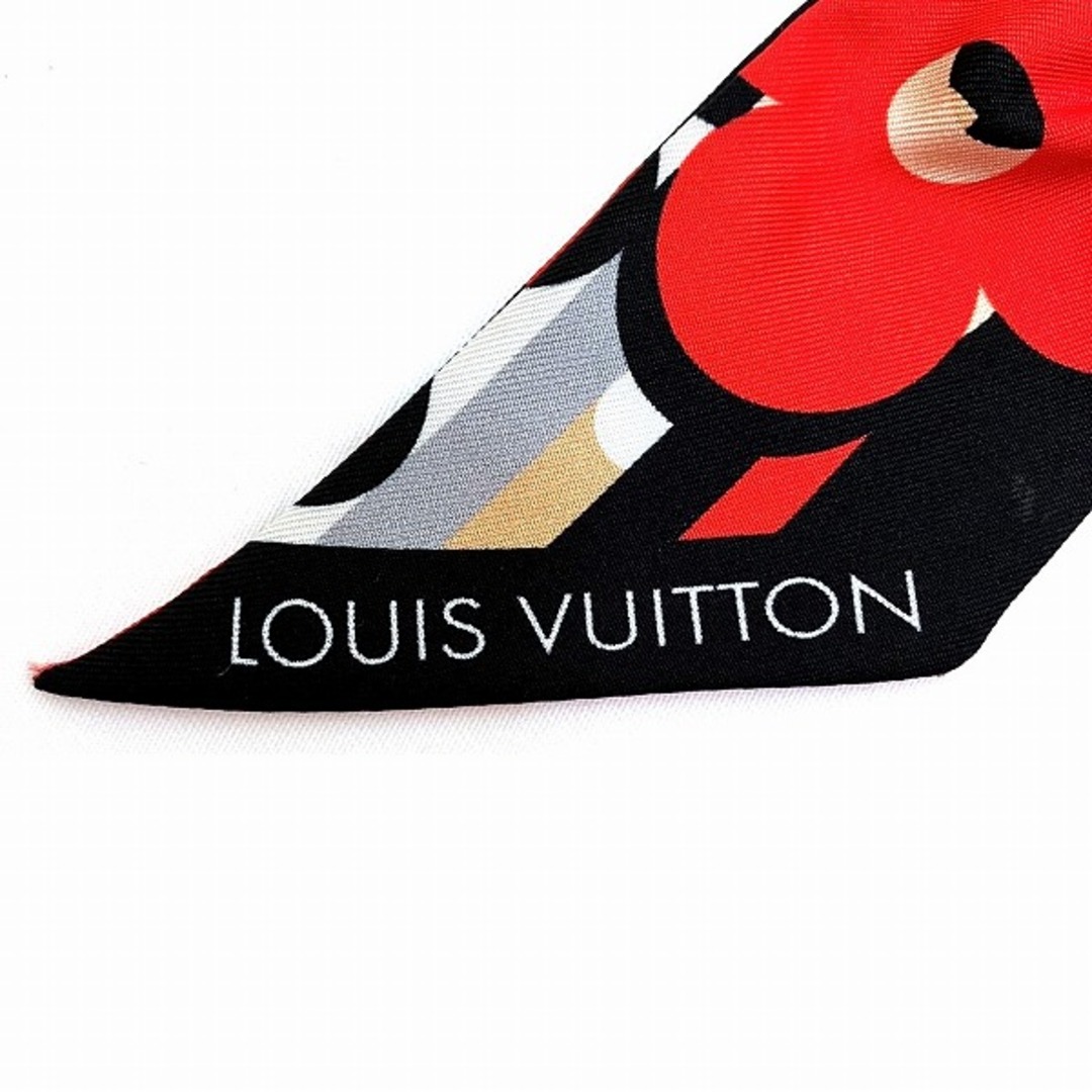 ルイヴィトン Louis Vuitton ポップモノグラム バンドーBB ルイヴィトン Louis Vuitton ポップモノグラム バンドーBB