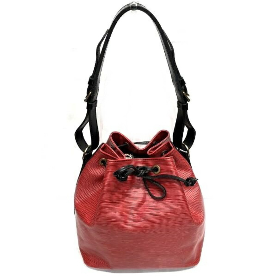 【美品】FENDI ワンピース 38 ネオン オフショルダー FENDI フェンディ ワンピース 38(S位) 黒 【古着】【中古】