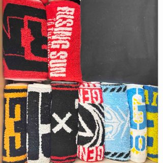 GENERATIONS - GENERATIONS 佐野玲於 カレンダー ハンドタオルの GENERATIONS - GENERATIONS 佐野玲於 カレンダー ハンドタオルの