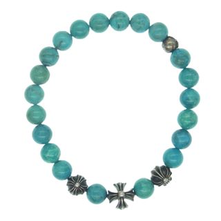 Chrome Hearts(ブレスレット)のフリマアイテム一覧 Chrome Hearts(ブレスレット)のフリマアイテム一覧