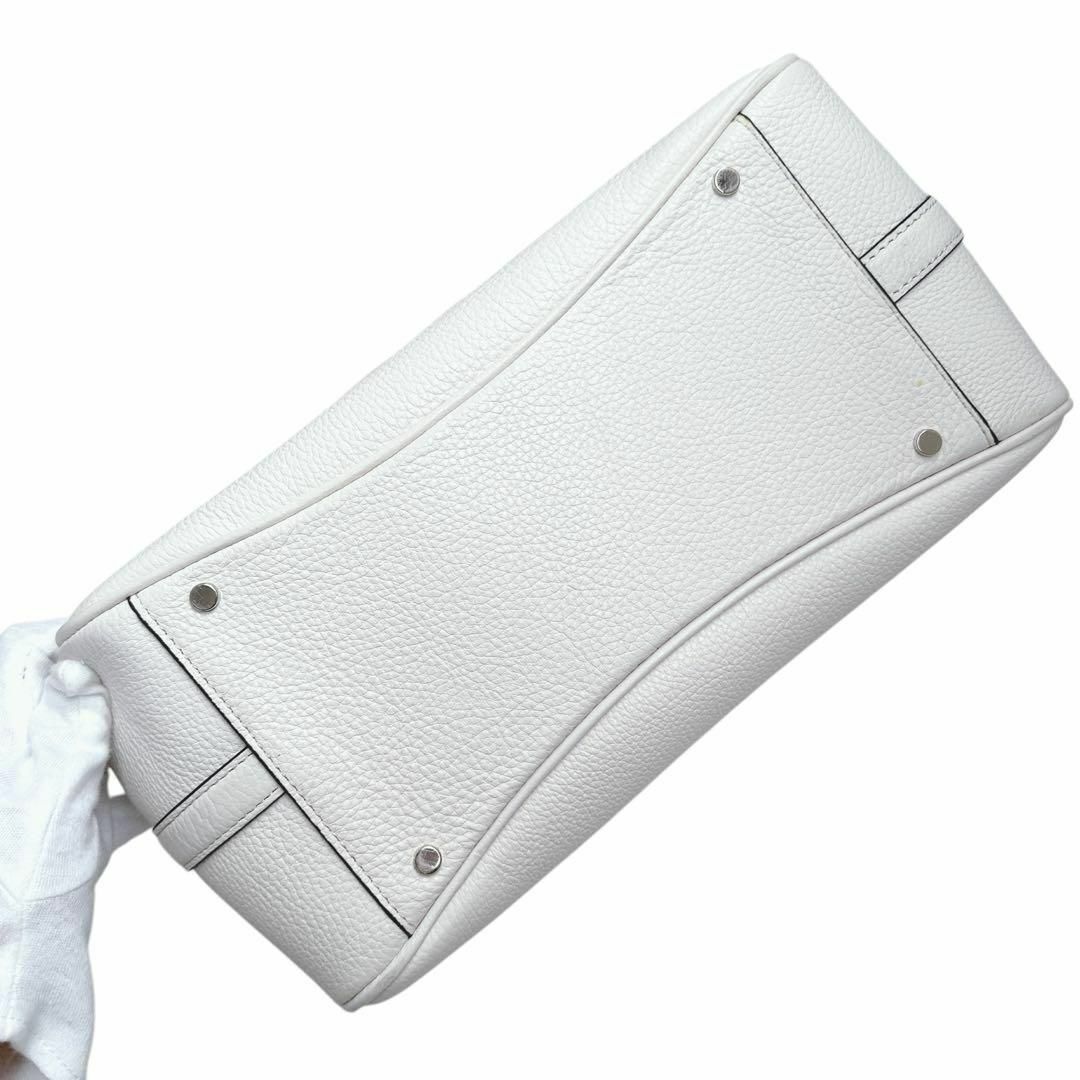 kate spade NEW YORK - 【kate spade】ミニボストンバッグ kate spade NEW YORK - 【kate spade】ミニボストンバッグ
