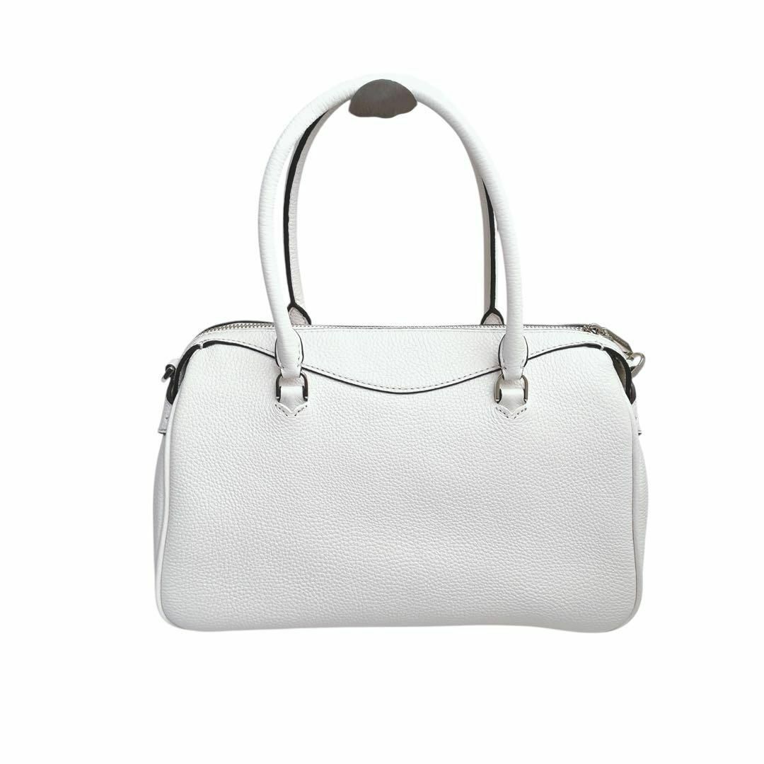 kate spade NEW YORK - 【kate spade】ミニボストンバッグ kate spade NEW YORK - 【kate spade】ミニボストンバッグ