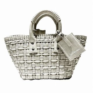 BALENCIAGAのフリマアイテム一覧 BALENCIAGAのフリマアイテム一覧