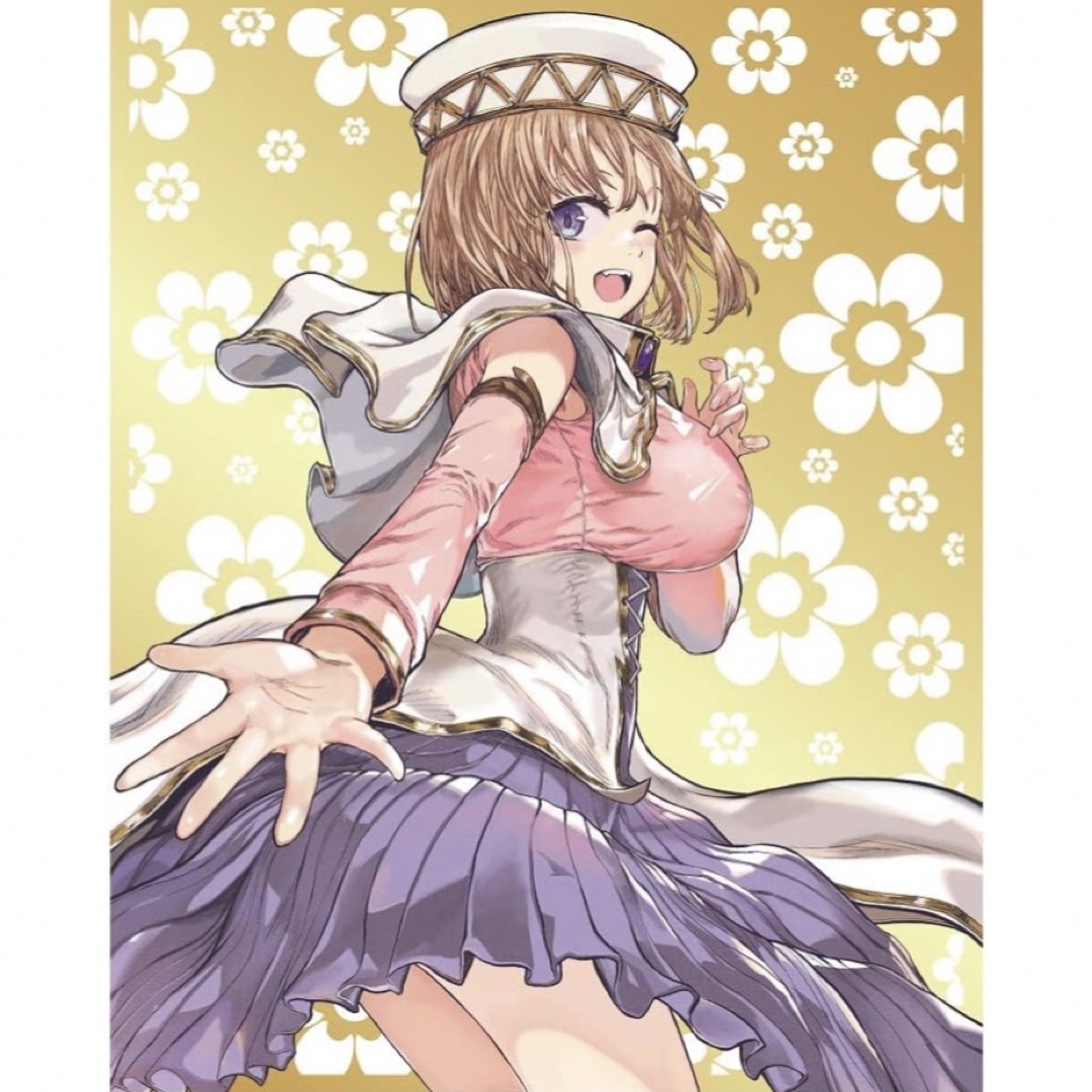 角川書店 - 新品 異世界おじさん アニメ DVD 1 2 3 1巻 2巻 3巻 全巻 セットの通販 by 二十一回お牛|カドカワショテンならラクマ 角川書店 - 新品 異世界おじさん アニメ DVD 1 2 3 1巻 2巻 3巻 全巻 セットの通販 by 二十一回お牛|カドカワショテンならラクマ