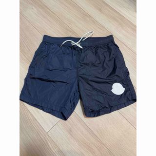 MONCLER(水着)のフリマアイテム一覧 MONCLER(水着)のフリマアイテム一覧