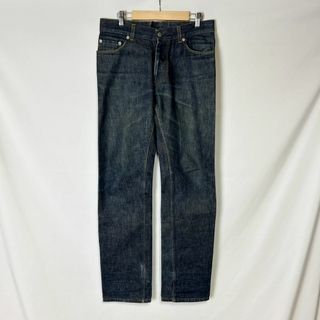 HELMUT LANG - HELMUT LANG ヘルムートラング ジャケット サイズ HELMUT LANG - HELMUT LANG ヘルムートラング ジャケット サイズ