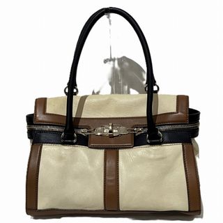 Max Mara(ハンドバッグ ・ ブラウン/茶色系)のフリマアイテム一覧 Max Mara(ハンドバッグ ・ ブラウン/茶色系)のフリマアイテム一覧