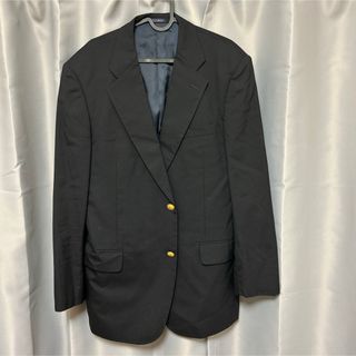 KENT(テーラードジャケット)のフリマアイテム一覧 KENT(テーラードジャケット)のフリマアイテム一覧