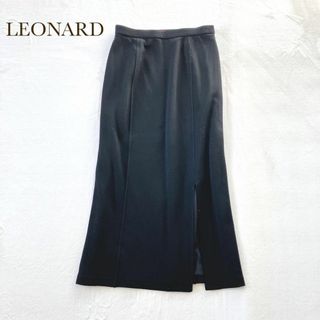 LEONARD(ロングスカート)のフリマアイテム一覧 LEONARD(ロングスカート)のフリマアイテム一覧
