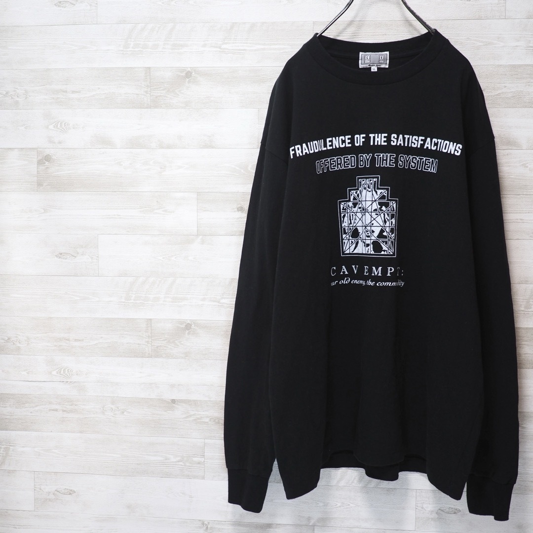 POLO RALPH LAUREN ドジャース パーカー BU（L）