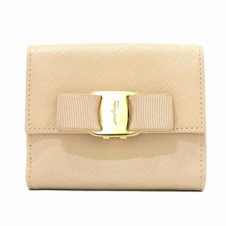 FERRAGAMO(ベージュ系)のフリマアイテム一覧 FERRAGAMO(ベージュ系)のフリマアイテム一覧