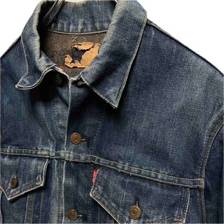 キャントバステム ジャケットのフリマアイテム一覧 キャントバステム ジャケットのフリマアイテム一覧