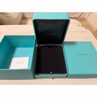Tiffany & Co.(インテリア小物)のフリマアイテム一覧 Tiffany & Co.(インテリア小物)のフリマアイテム一覧