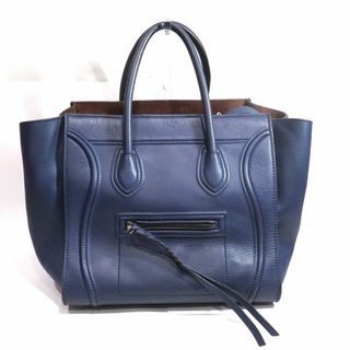 CELINE(パープル/紫色系)のフリマアイテム一覧 CELINE(パープル/紫色系)のフリマアイテム一覧