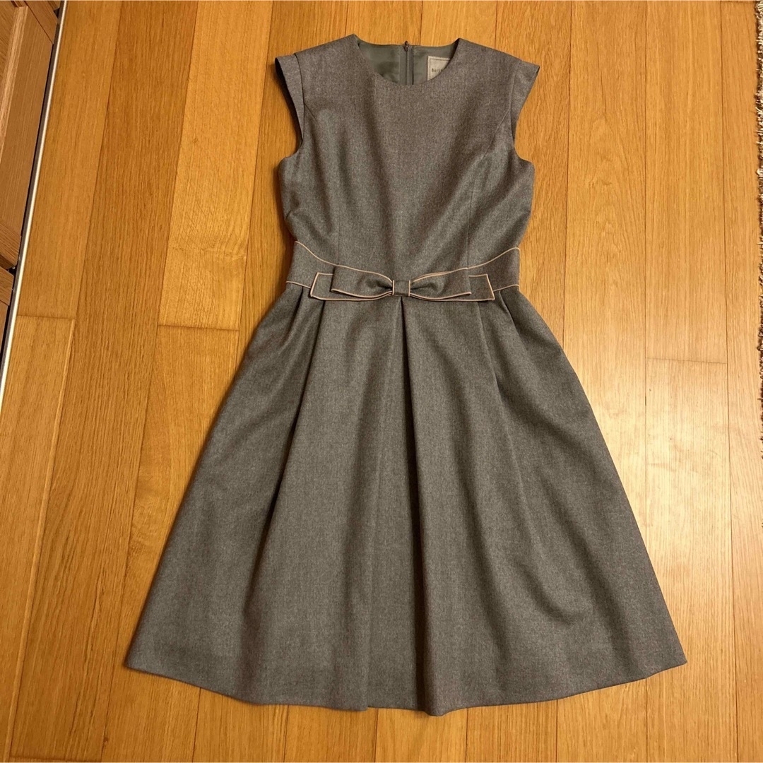 40s 50s デニムジャケット 濃紺 ドーナツボタン 大戦 ww2 usa 40s 50s デニムジャケット 濃紺 ドーナツボタン 大戦 ww2 usa