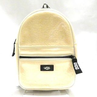 UGG(リュック/バックパック)のフリマアイテム一覧 UGG(リュック/バックパック)のフリマアイテム一覧