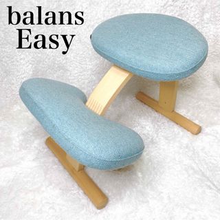 balans Lab(椅子/チェア)のフリマアイテム一覧 balans Lab(椅子/チェア)のフリマアイテム一覧