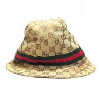 GUCCI - 新品同様 グッチ Pikarar KAWAII 736960 4HAX1 9278 GUCCI - 新品同様 グッチ Pikarar KAWAII 736960 4HAX1 9278