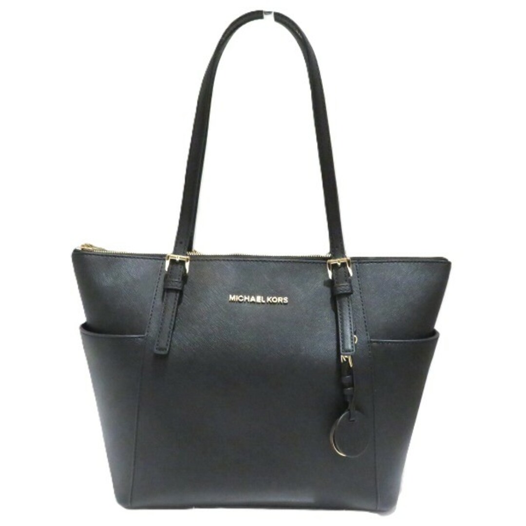 MICHAEL KORS - マイケル・コース 30F2GTTT8L001 バッグ ショルダーバッグ レディース 送料無料 【中古】【あす楽】