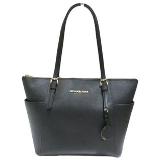 マイケルコース(MICHAEL KORS)のマイケル・コース 30F2GTTT8L001 バッグ ショルダーバッグ レディース 送料無料 【中古】【あす楽】(ショルダーバッグ)