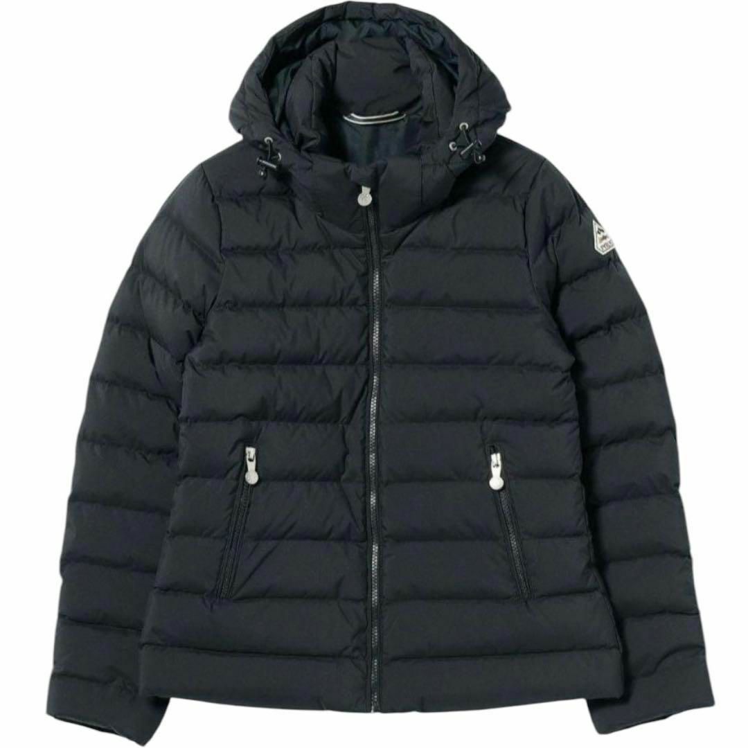 Pyrenex - 新品未使用 ピレネックス スプートニック ダウン Pyrenex - 新品未使用 ピレネックス スプートニック ダウン