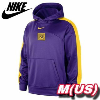 NIKE(パーカー ・ パープル/紫色系)のフリマアイテム一覧 NIKE(パーカー ・ パープル/紫色系)のフリマアイテム一覧