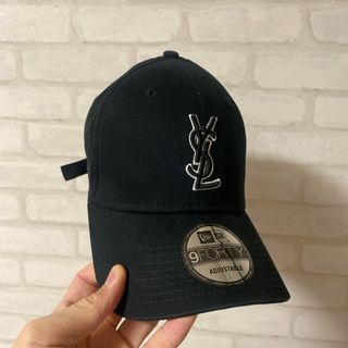 SAINT LAURENT(キャップ)のフリマアイテム一覧 SAINT LAURENT(キャップ)のフリマアイテム一覧
