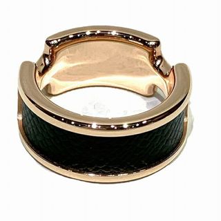HERMES(リング(指輪))のフリマアイテム一覧 HERMES(リング(指輪))のフリマアイテム一覧