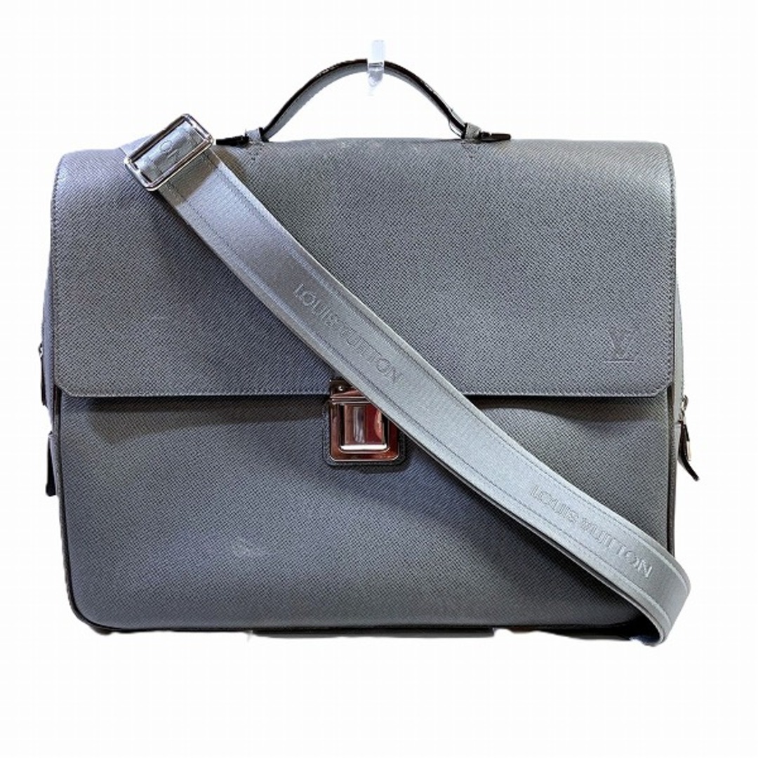 ルイヴィトン Louis Vuitton タイガ ヴァシリPM M32641 バッグ ルイヴィトン Louis Vuitton タイガ ヴァシリPM M32641 バッグ