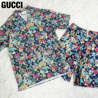 GUCCIのフリマアイテム一覧 GUCCIのフリマアイテム一覧