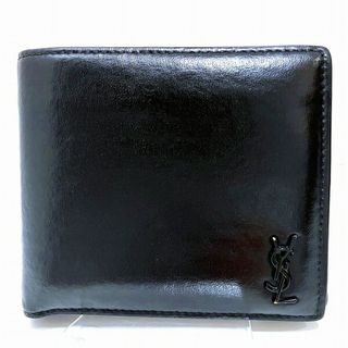 SAINT LAURENT(長財布)のフリマアイテム一覧 SAINT LAURENT(長財布)のフリマアイテム一覧