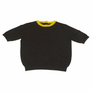 CHANEL(Tシャツ/カットソー(半袖/袖なし))のフリマアイテム一覧 CHANEL(Tシャツ/カットソー(半袖/袖なし))のフリマアイテム一覧