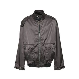 Acne Studios(ブルゾン)のフリマアイテム一覧 Acne Studios(ブルゾン)のフリマアイテム一覧