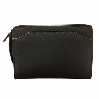 DAKS(セカンドバッグ/クラッチバッグ)のフリマアイテム一覧 DAKS(セカンドバッグ/クラッチバッグ)のフリマアイテム一覧