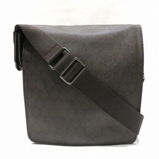 Dunhill(ショルダーバッグ)のフリマアイテム一覧 Dunhill(ショルダーバッグ)のフリマアイテム一覧